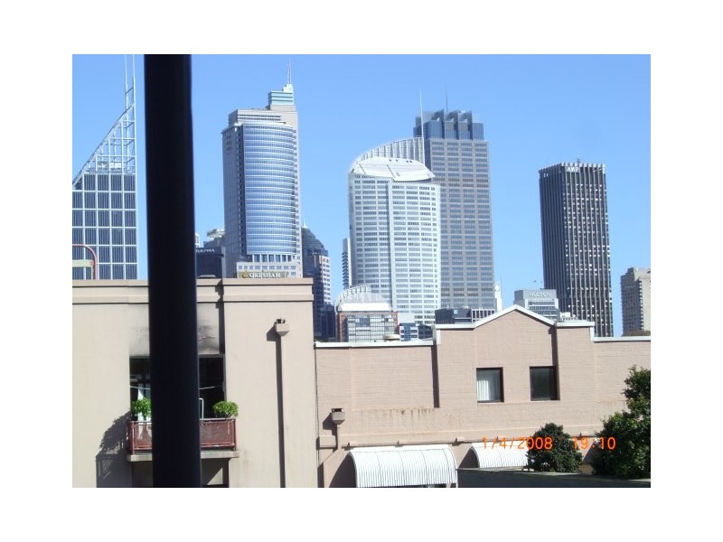 9/26-34 McElhone Street, Woolloomooloo NSW 2011