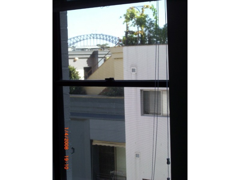 9/26-34 McElhone Street, Woolloomooloo NSW 2011