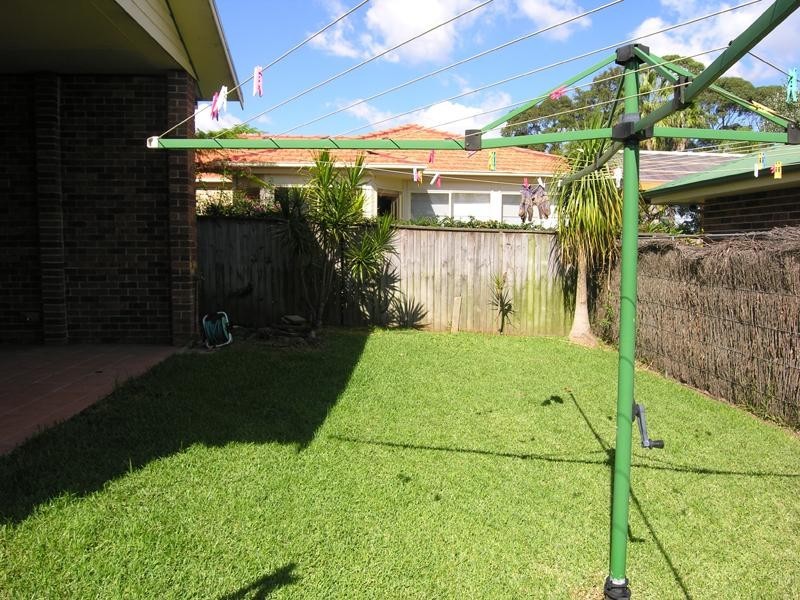 549 Port Hacking Road, Caringbah NSW 2229