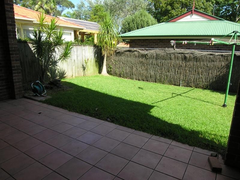 549 Port Hacking Road, Caringbah NSW 2229