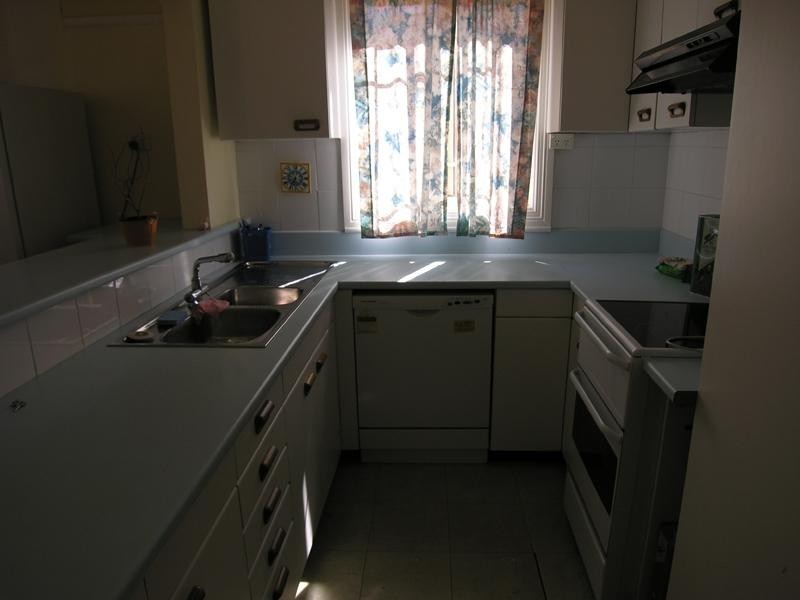 549 Port Hacking Road, Caringbah NSW 2229