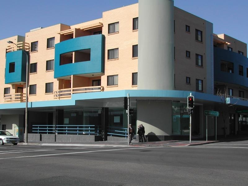 11/302 Kingsway, Caringbah NSW 2229