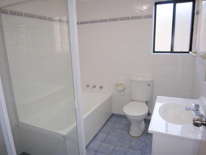 11/302 Kingsway, Caringbah NSW 2229