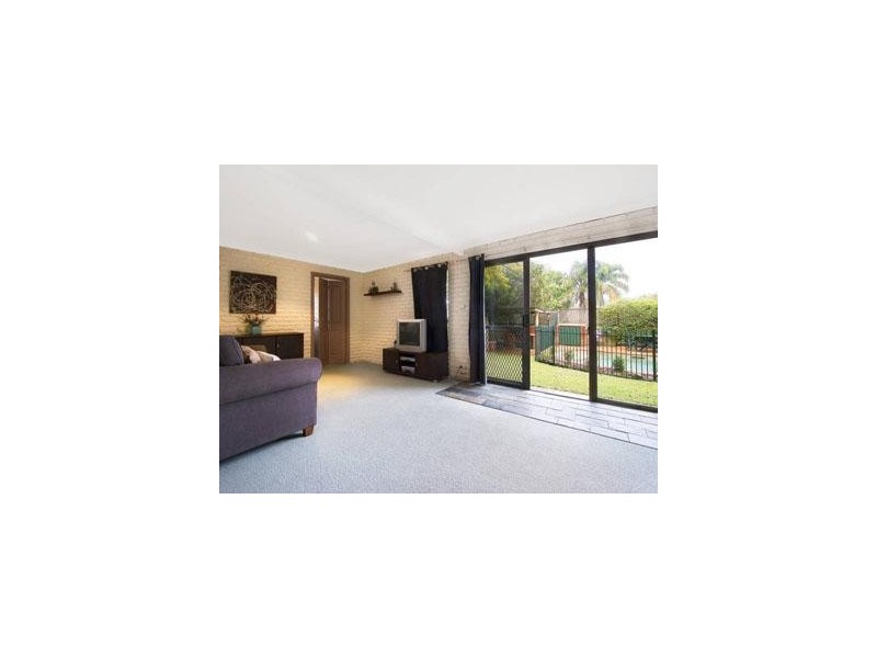 13 Gillham Avenue, Caringbah NSW 2229