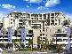 352 Kingsway, Caringbah NSW 2229