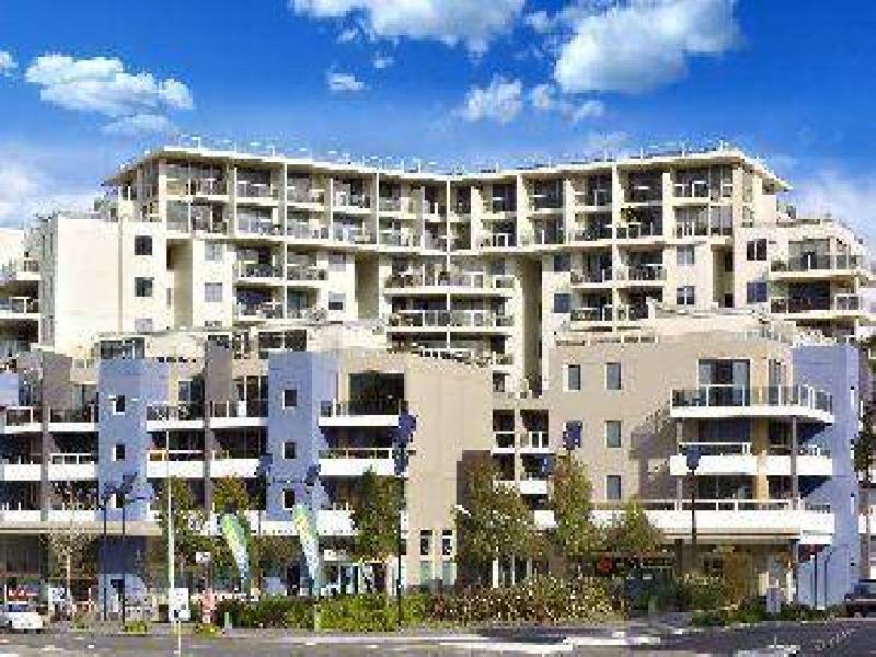 352 Kingsway, Caringbah NSW 2229