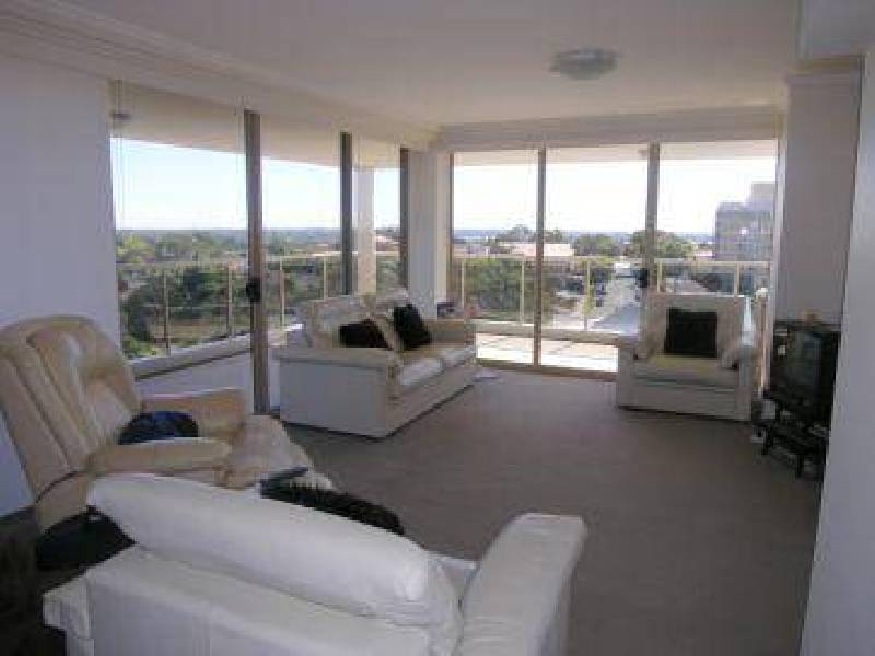 352 Kingsway, Caringbah NSW 2229