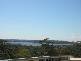 352 Kingsway, Caringbah NSW 2229