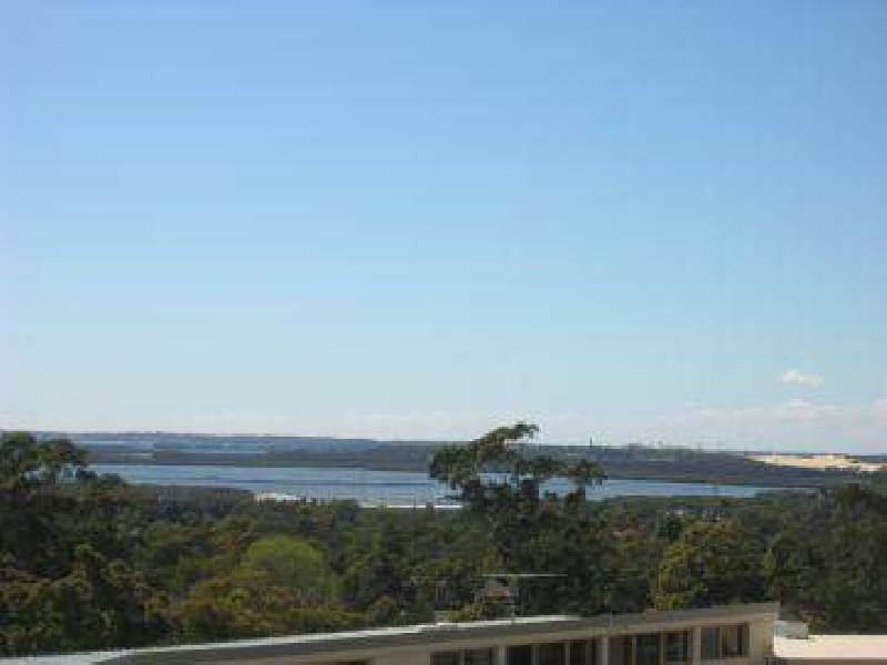 352 Kingsway, Caringbah NSW 2229