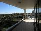 352 Kingsway, Caringbah NSW 2229