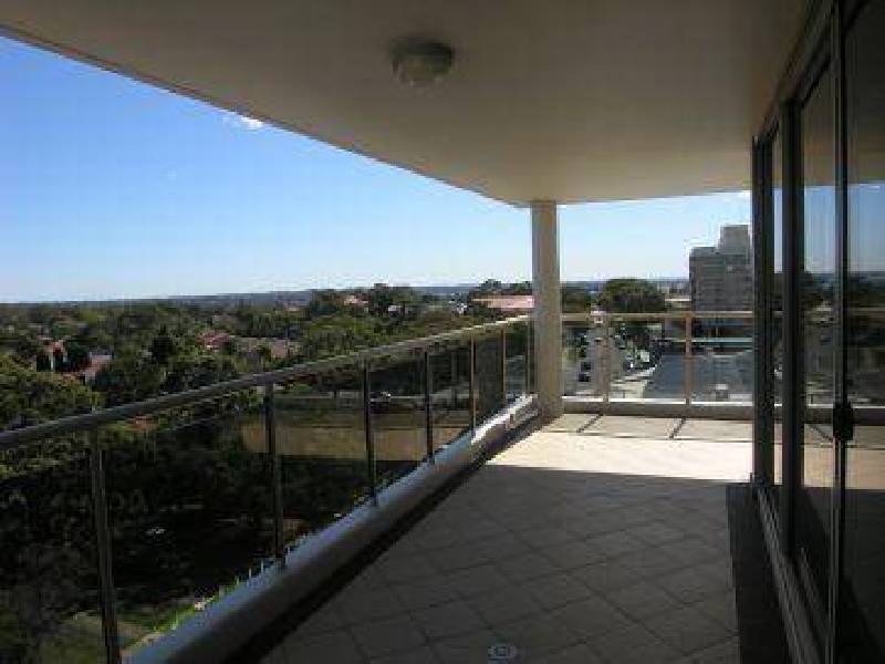 352 Kingsway, Caringbah NSW 2229