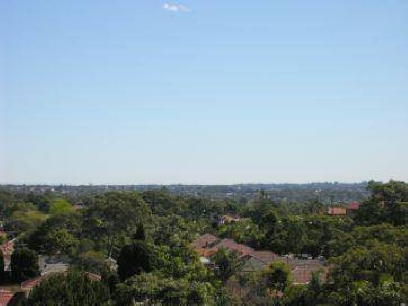 352 Kingsway, Caringbah NSW 2229