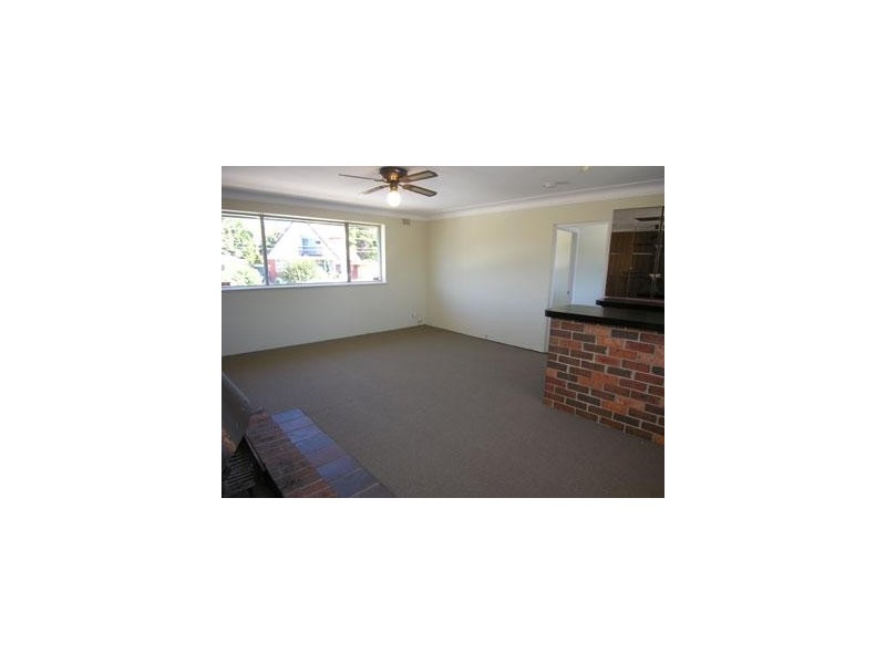 1/998 King Georges Rd, Blakehurst NSW 2221