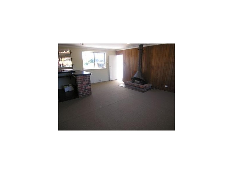 1/998 King Georges Rd, Blakehurst NSW 2221