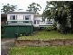 3 Kungar Rd, Caringbah NSW 2229