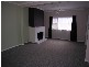 3 Kungar Rd, Caringbah NSW 2229