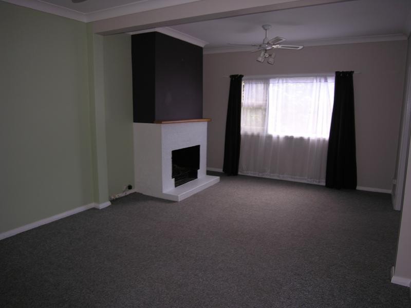 3 Kungar Rd, Caringbah NSW 2229