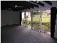 3 Kungar Rd, Caringbah NSW 2229