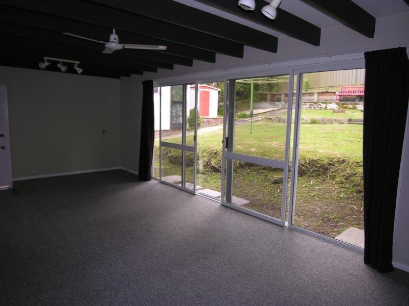 3 Kungar Rd, Caringbah NSW 2229