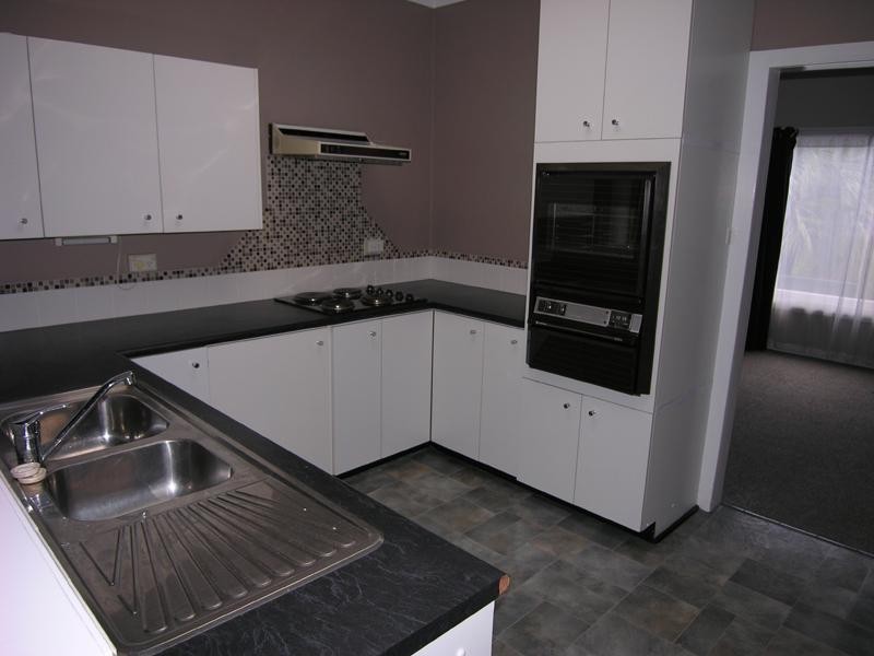 3 Kungar Rd, Caringbah NSW 2229