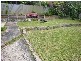 3 Kungar Rd, Caringbah NSW 2229