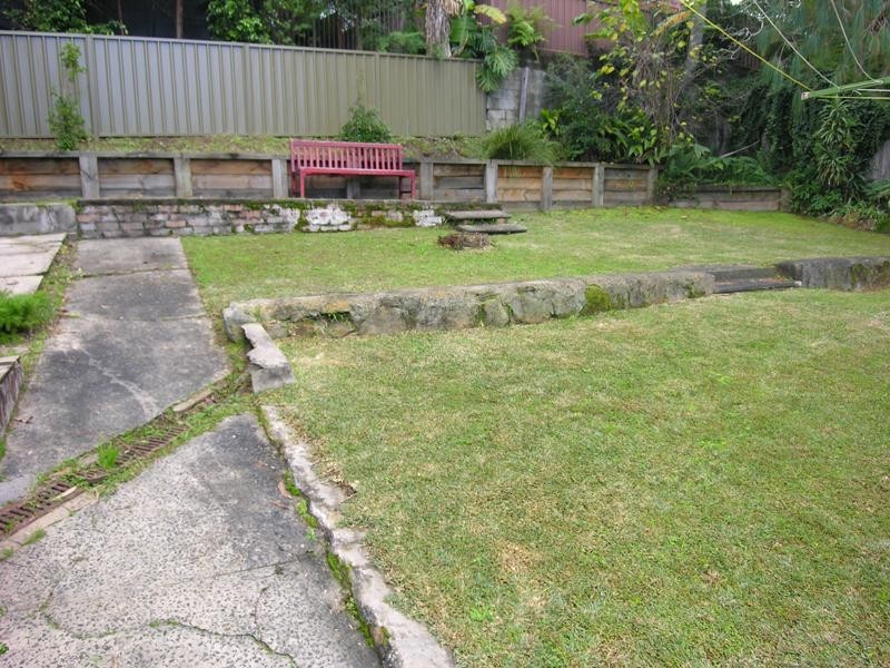 3 Kungar Rd, Caringbah NSW 2229