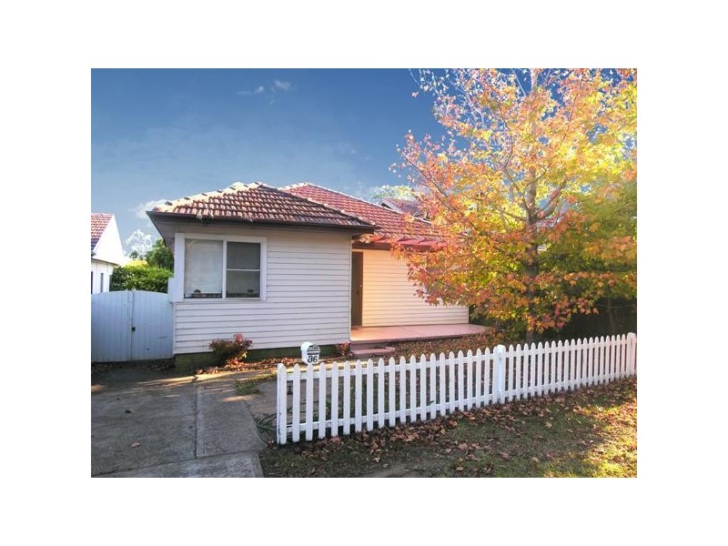 36 Wyralla Rd, Miranda NSW 2228