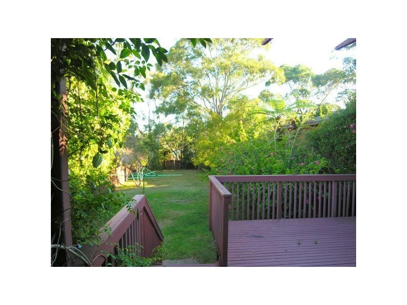 36 Wyralla Rd, Miranda NSW 2228