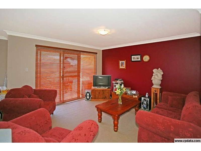 39/474-482 Kingsway, Miranda NSW 2228