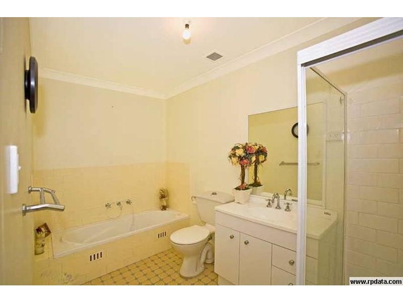 39/474-482 Kingsway, Miranda NSW 2228