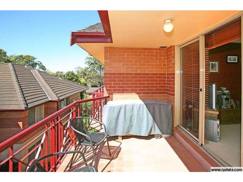 39/474-482 Kingsway, Miranda NSW 2228