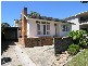 114 Holt Rd, Taren Point NSW 2229