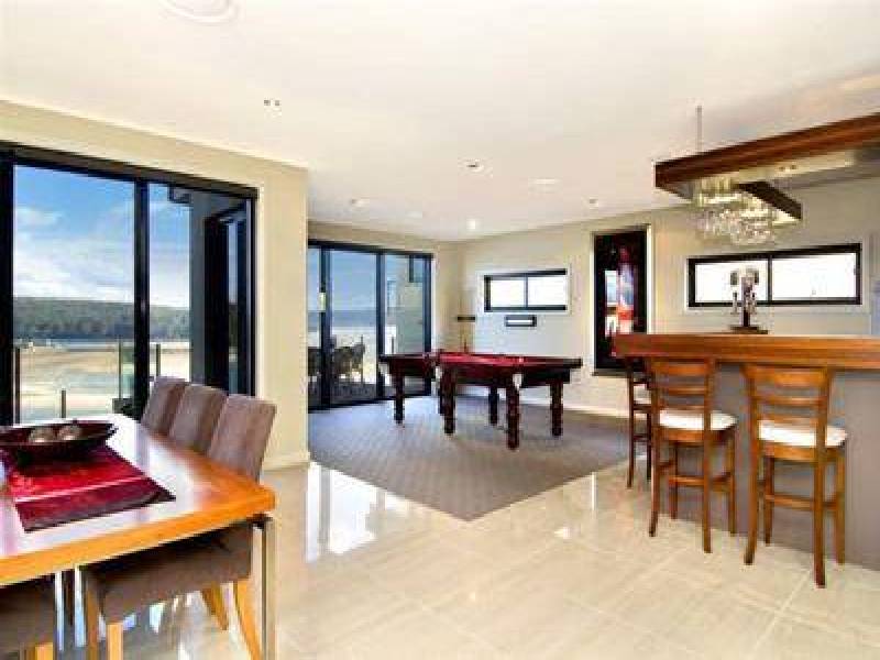 4 Loch Lomond Crescent, Burraneer NSW 2230