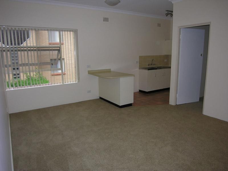 4/31 Searle Rd, Cronulla NSW 2230