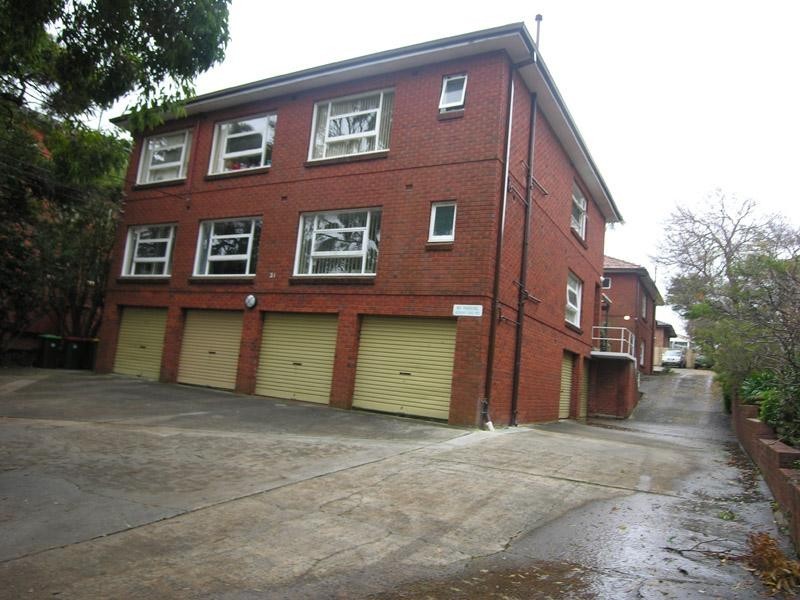 4/31 Searle Rd, Cronulla NSW 2230