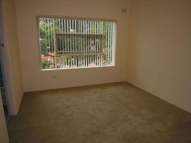 4/31 Searle Rd, Cronulla NSW 2230