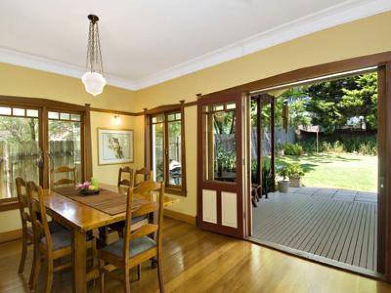 1 Rowe Street, Connells Point NSW 2221