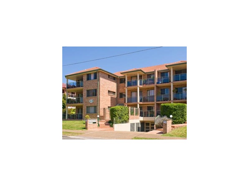 7 25-29 Koorabel Ave, Gymea NSW 2227