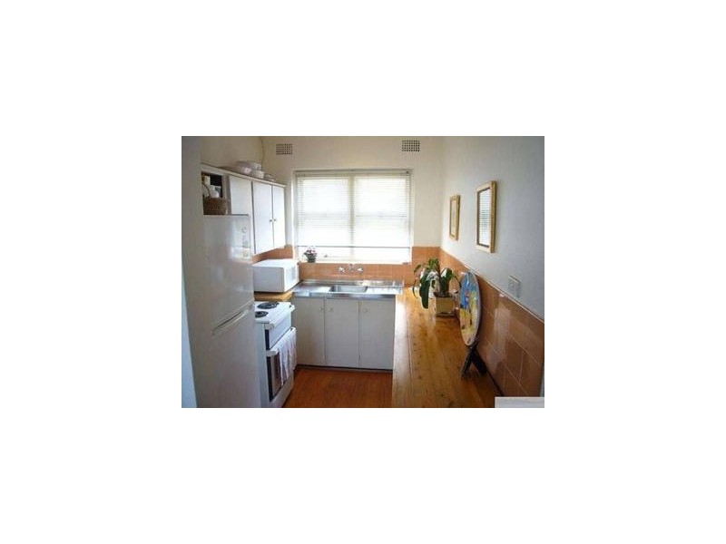 4/91 Elouera Road, Cronulla NSW 2230