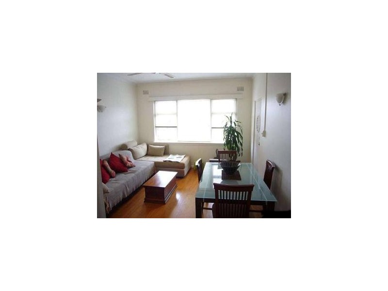 4/91 Elouera Road, Cronulla NSW 2230