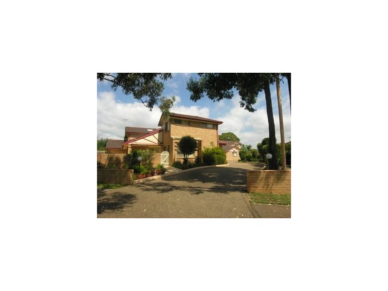 7/7-9 Nullaburra Rd, Caringbah NSW 2229