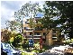 11/31-33 Girrilang Rd, Cronulla NSW 2230