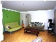 11/31-33 Girrilang Rd, Cronulla NSW 2230