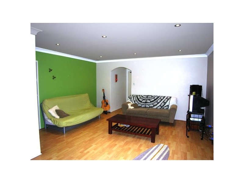 11/31-33 Girrilang Rd, Cronulla NSW 2230