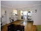 11/31-33 Girrilang Rd, Cronulla NSW 2230