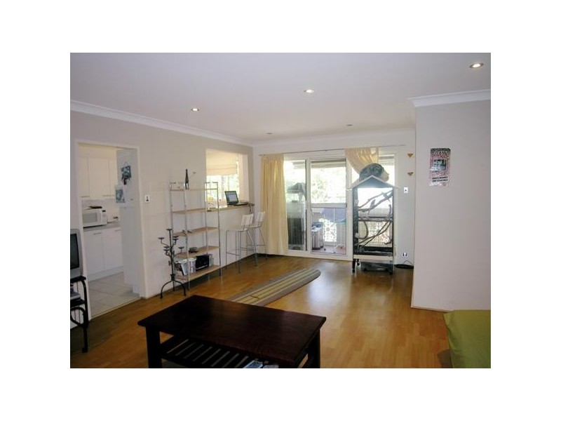 11/31-33 Girrilang Rd, Cronulla NSW 2230