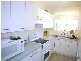 11/31-33 Girrilang Rd, Cronulla NSW 2230