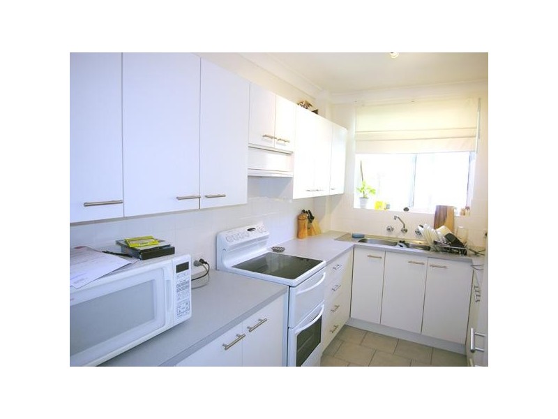 11/31-33 Girrilang Rd, Cronulla NSW 2230