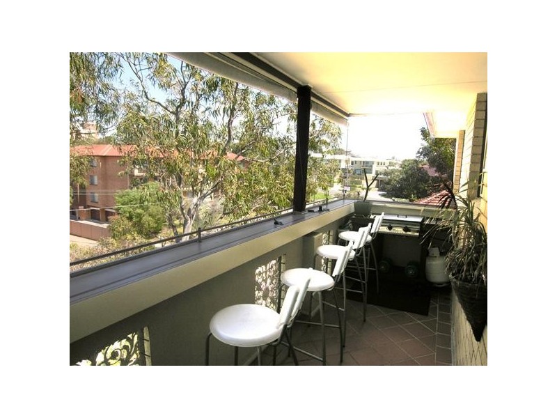 11/31-33 Girrilang Rd, Cronulla NSW 2230