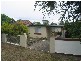 3 Phyllis Street, Minto NSW 2566